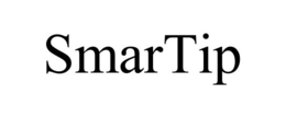 SMARTIP trademark