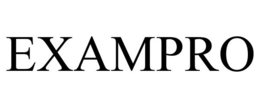 EXAMPRO trademark