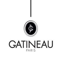 JG GATINEAU PARIS trademark