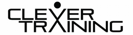 CLEVER TRAINING trademark