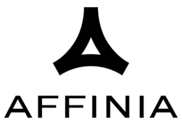 A AFFINIA trademark