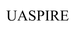 UASPIRE trademark