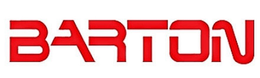 BARTON trademark