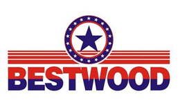 BESTWOOD trademark