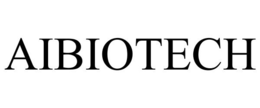 AIBIOTECH trademark