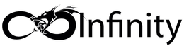 INFINITY trademark