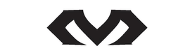 M trademark
