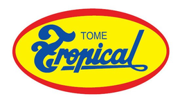 TOME TROPICAL trademark