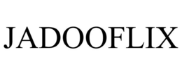 JADOOFLIX trademark
