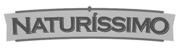 NATURISSIMO trademark