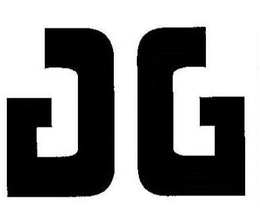 JG trademark