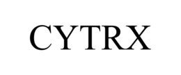 CYTRX trademark