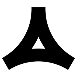 A trademark