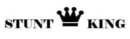 STUNT KING trademark