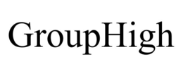 GROUPHIGH trademark