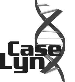 CASE LYNX trademark