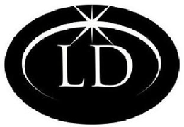 LD trademark