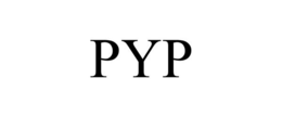 PYP trademark