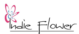 INDIE FLOWER trademark