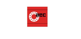 AEC trademark