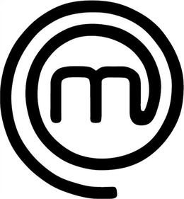 M C trademark