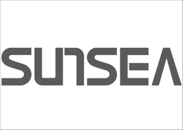 SUNSEA trademark