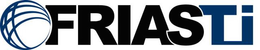 FRIASTI trademark
