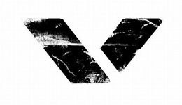 V trademark