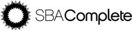 SBACOMPLETE trademark