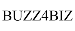 BUZZ4BIZ trademark