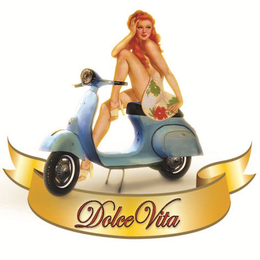 DOLCE VITA trademark