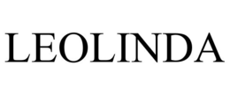 LEOLINDA trademark
