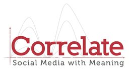CORRELATE LEGISLATIVE CORRESPONDENCE trademark