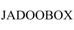 JADOOBOX trademark