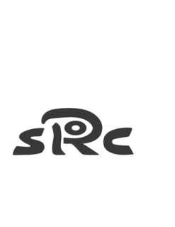 SRC trademark