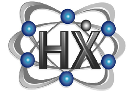 HX trademark