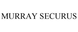MURRAY SECURUS trademark
