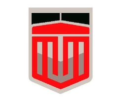 TW trademark