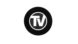 TV trademark