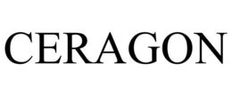 CERAGON trademark