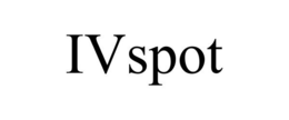 IVSPOT trademark