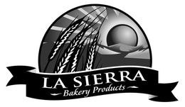 LA SIERRA BAKERY PRODUCTS trademark