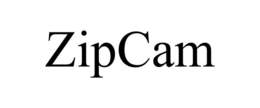 ZIPCAM trademark