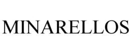 MINARELLOS trademark