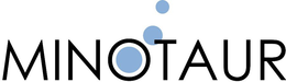 MINOTAUR trademark