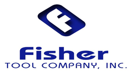 F FISHER TOOL COMPANY, INC. trademark
