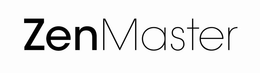 ZENMASTER trademark