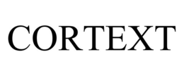 CORTEXT trademark