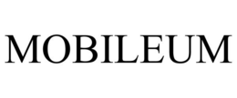 MOBILEUM trademark