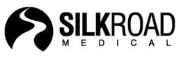 SILKROAD M E D I C A L trademark